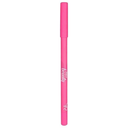 Golden Rose Göz Kalemi Gr Miss Beauty Colorpop Eyepen Neon Pink No: 02