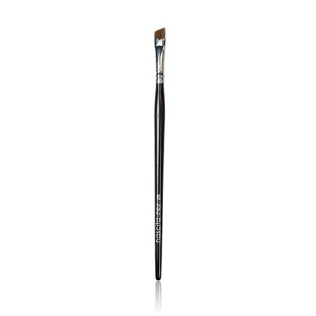 Nascita Pro 0265 Açılı Eyeliner Fırçası