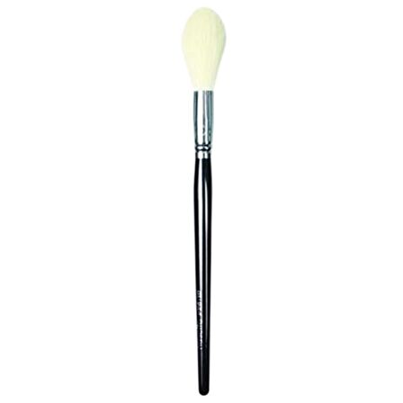 Nascita Pro Uzun Karıştırma Fırçası Long Blending Brush No:0257