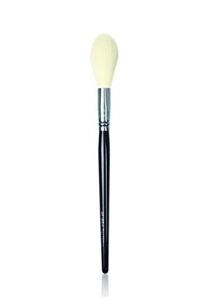 Nascita Pro Uzun Karıştırma Fırçası Long Blending Brush No:0257