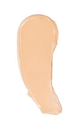 Show By Pastel Show Your Freshness Skin Tint Foundation 503