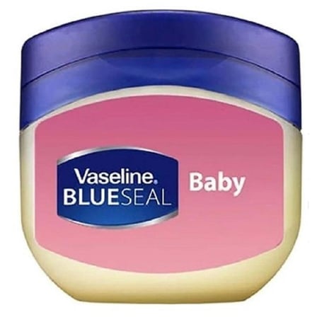 Vaseline Baby 250 ml