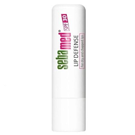 Sebamed Dudak Koruyucu SPF30