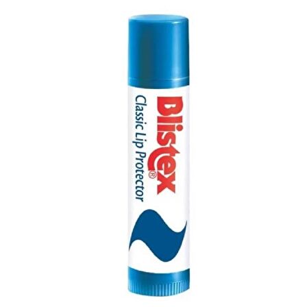 Blistex Classic Lip Protector Daily Care LSF10 4,25 gr