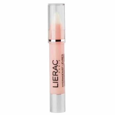 Lierac Paris Hydragenist Lip Balm Natural Gloss Effect 3 gr