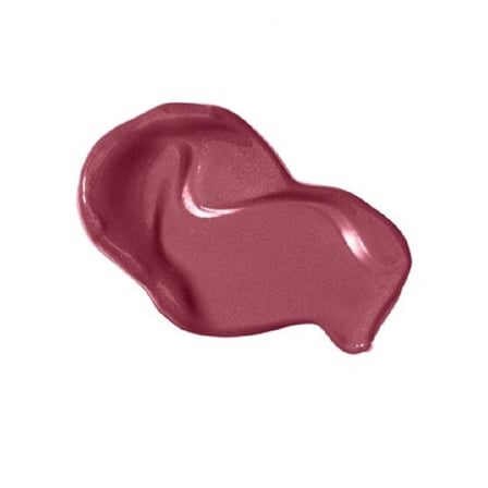 Jane Iredale Beyond Matte Lip Fixations Lip Stain - Gwen