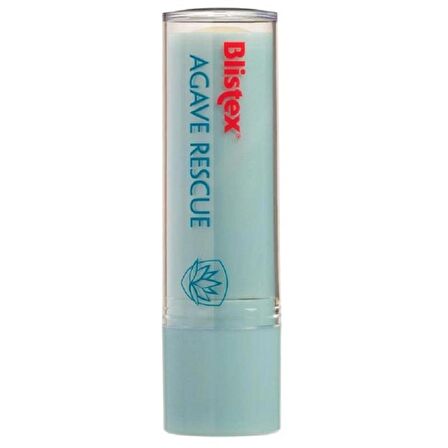 Blistex Agave Rescue Dudak Koruyucu 3,7 gr