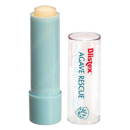 Blistex Agave Rescue Dudak Koruyucu 3,7 gr