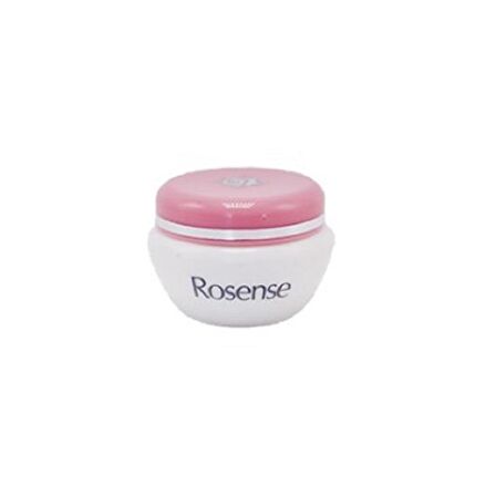 Rosense Soft Lips Dudak Kremi 5 ml