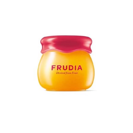Frudia Nemlendirici Dudak Balmı Nar 10 gr