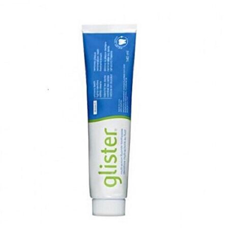 Amway Glister Diş Macunu 150 ml