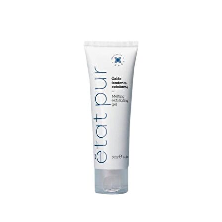 Etat Pur Gelee Exfoliante Peeling 50 ml