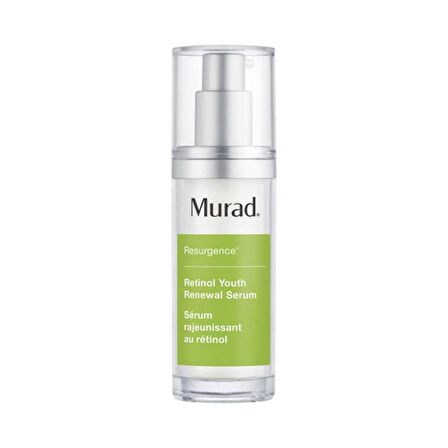 Murad Retinol Youth Renewal Serum 30 ml