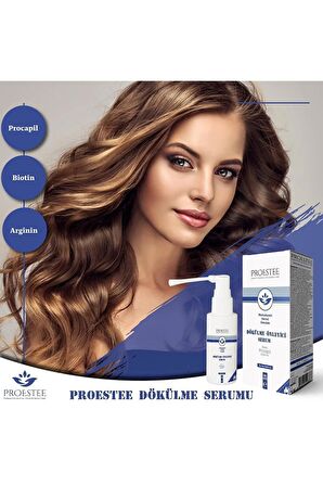 Proestee Dökülme Önleyici Serum 60 ml