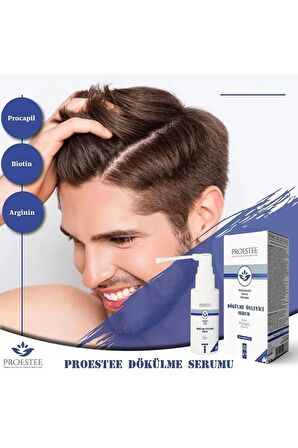 Proestee Dökülme Önleyici Serum 60 ml