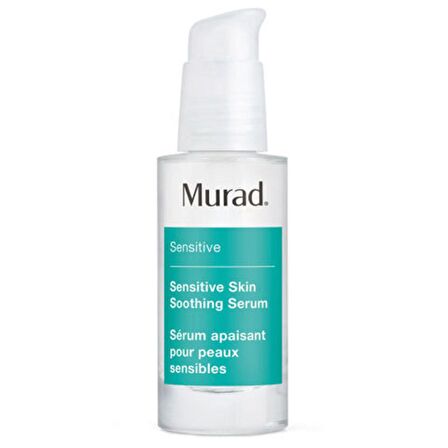 Murad Sensitive Skin Soothing Serum 30 ml