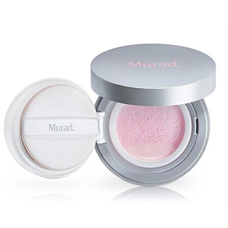 Murad Matt Effect Blotting Perfector 12 ml