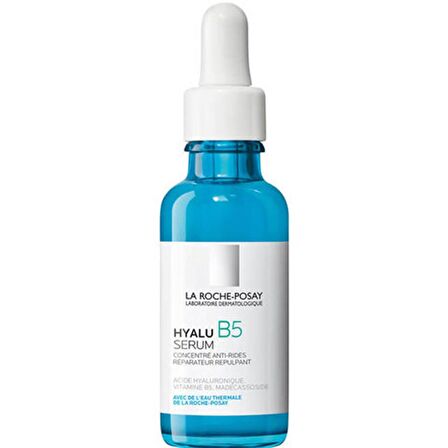 La Roche Posay Hyalu B5 Serum 30 ml