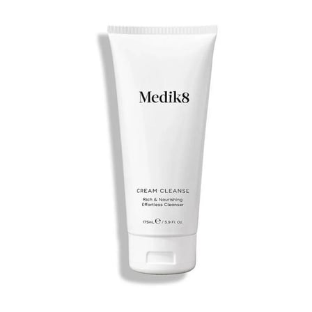 Medik8 Cream Cleanse 175 ml