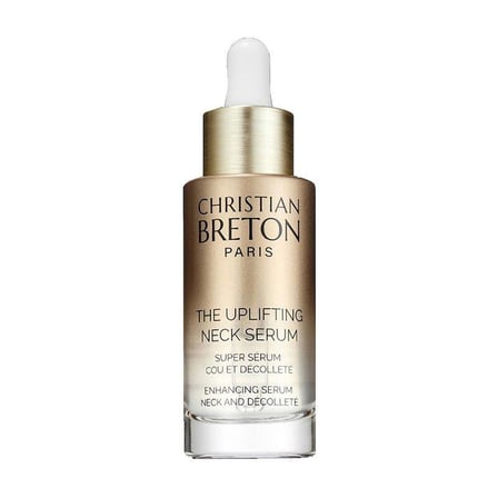 Christian Breton Paris Serum 30 ml