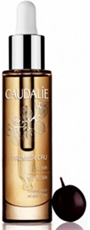 Caudalie Premier Cru The Precious Oil 29 ml