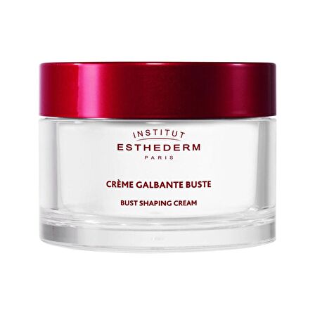 Institut Esthederm Bust Shaping Cream 200 ml