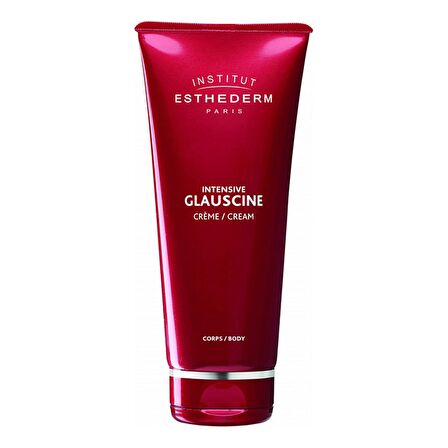 Institut Esthederm Glauscine Cream 200 ml