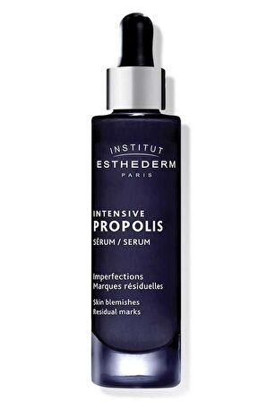 Institut Esthederm Intensive Propolis Serum 30 ml