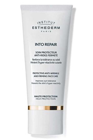 Institut Esthederm Into Repair 50 ml