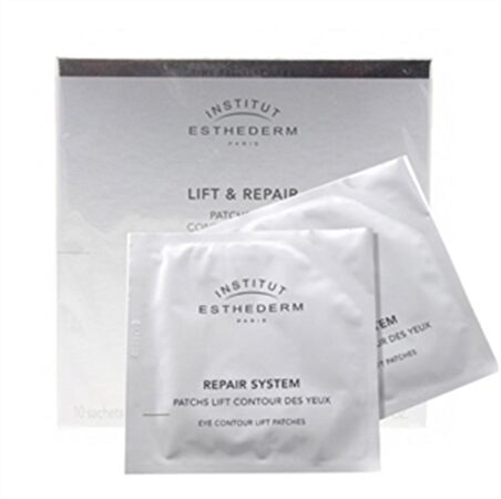 Esthederm Lift Patches 10 x 2 ml