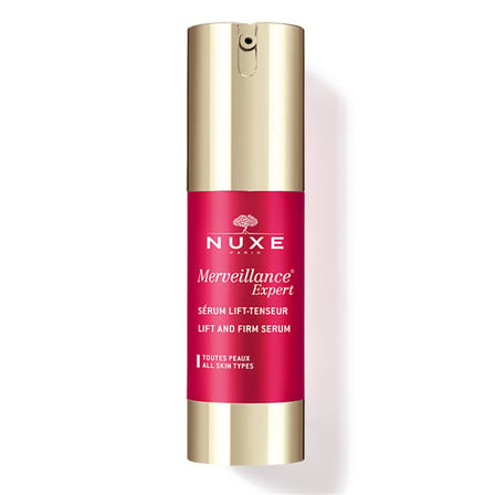 Nuxe Merveillance Expert Lift and Firm Serum 30 ml