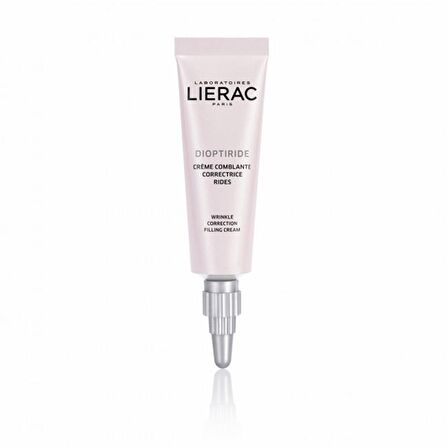 Lierac Paris Dioptiride Filling Eye Cream 15 ml