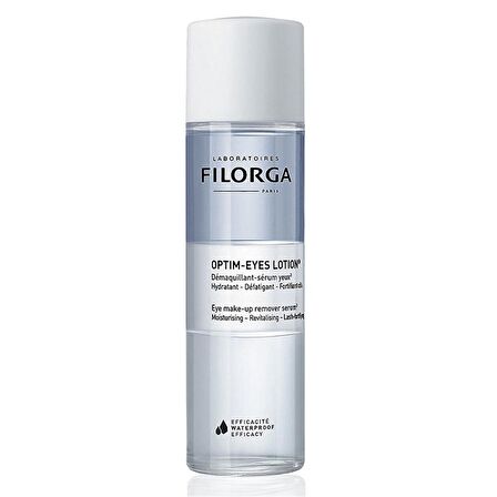 Filorga Optim Eyes Lotion 110ml