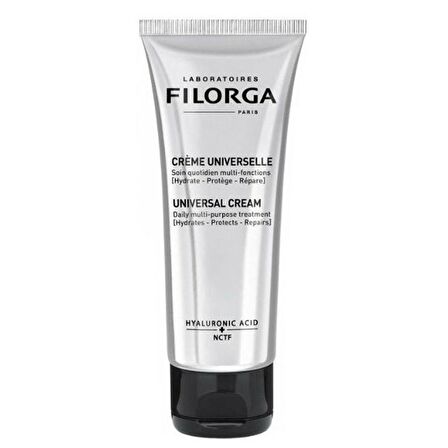 Filorga Universal Cream 100 ml