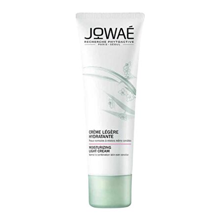 Jowae Moisturizing Light Cream 40 ml