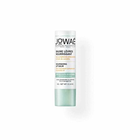 Jowae Nourishing Lip Balm 4 gr