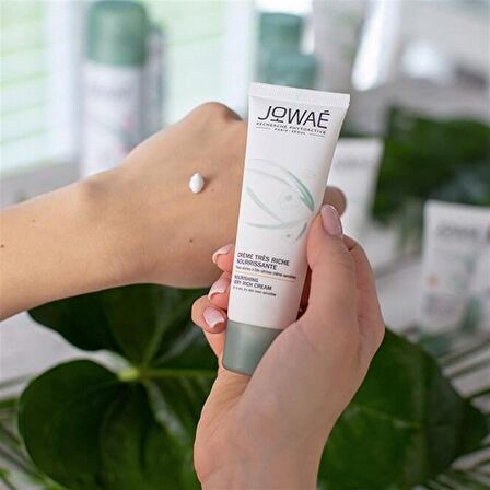 Jowae Nourishing Very Rich Cream 40 ml