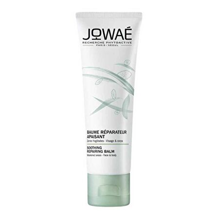 Jowae Soothing Repairing Balm 40 ml