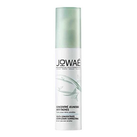 Jowae Youth Concentrate Complexion Correcting 30 ml