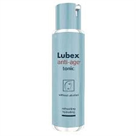 Lubex Anti-Age Tonik 120 ml