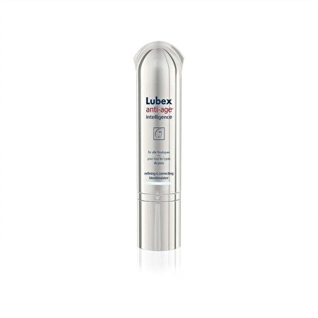 Lubex Anti-Age Serum Anti-Wrinkle 30 ml