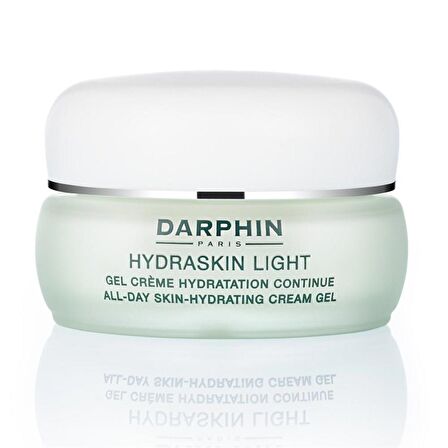 Darphin Hydraskin Light 50 ml