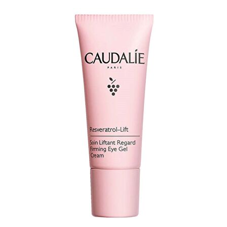 Caudalie Resveratrol Lift Firming Eye Gel 15 ml