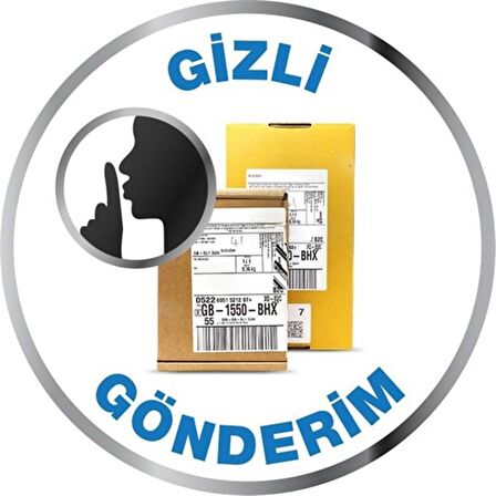 Durex Yok Ötesi Ultra Kaygan Prezervatif 10'lu