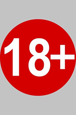Okey Prezervatif Klasik 20'li - Ekonomik