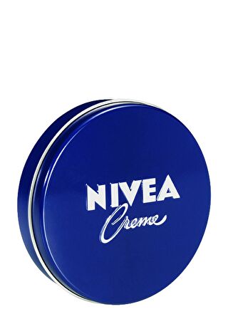 Nivea Creme 75 ml