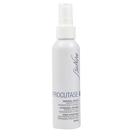 Bionike Procutase Ionic Hydrogel Spray 100 ml