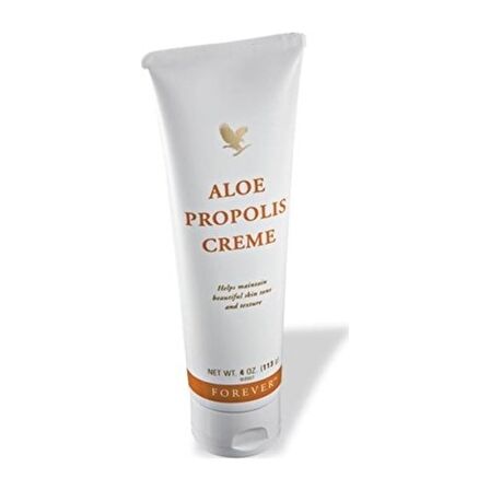 Forever Aloe Propolis Creme 113 gr