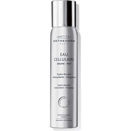 Esthederm Cellular Water Mist 30 ml