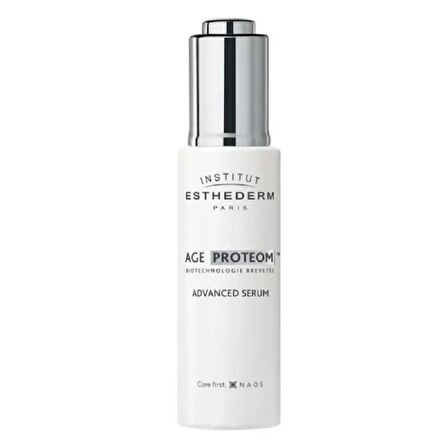 Age Proteom Advanced Serum 30 ml